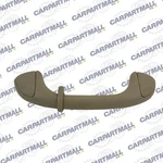 2000-2006 Mazda Mpv Rear Left Trunk Grab Grip Handle Assist Strap B25D69470 Oem. Fixed Price $27.97.