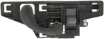 Interior Door Handle Dorman 77478. Fixed Price $32.85.