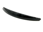 2004-2010 Bmw X3 E83 Rear Right Passenger Side Door Panel Molding Trim Oem. Fixed Price $23.48.