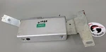 1990-1993 Mazda Miata Abs Computer Anti Lock Brakes NA1767650A MX-5 MX5. Fixed Price $39.98.