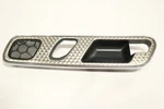 97-04 Mercedes R170 SLK230 SLK320 Front Left Driver Side Door Handle Trim Oem. Fixed Price $48.00.