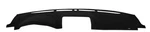 Covercraft Dashmat Custom For 1970 Buick Estate Wagon. Fixed Price $64.99.