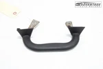 2005-2007 Hummer H2 Right Side Center Pillar Trim Grab Grip Handle Oem. Fixed Price $29.63.