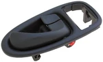 Dorman 82638 Interior Door Handle Rear Right, With Power Lock. Fixed Price $42.02.