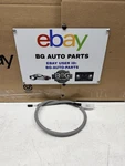 2007-2013 Bmw E92 E93 328I 335I M3 Left Right Door Release Handle Cable Oem. Fixed Price $19.96.