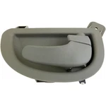 Dorman 81884 Interior Door Handle Rear Right. Fixed Price $35.75.