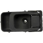 81033 Dorman Interior Door Handle Front Rear Driver Left Side For Sentra. Fixed Price $28.13.