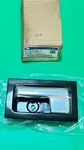 Oem Inside Inner Door Handle Left Driver Lh 2011 Ford F-150/LINCOLN Mark. Fixed Price $49.99.