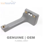1996-1997 1999-2004 Vw Eurovan Front Right Door Grab Handle / Pull Inner Trim. Fixed Price $11.99.