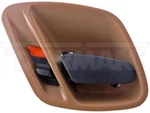 Dorman Interior Door Handle , Pn# 81650. Fixed Price $44.39.