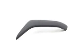 Audi RSQ3 Front Interior Trim For Handle Recess Right Side Genuine 8U08675866. Fixed Price $97.95.