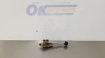 67 Ford Thunderbird Interior Door Handle Front Right Passenger. Fixed Price $90.31.
