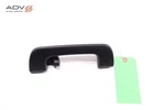 18-19 Audi SQ5 Roof Headliner Rear Right Passenger Side Grab Grip Handle Oem. Fixed Price $24.99.