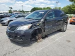 2016 Chevrolet Traverse Driver Rear Window Regulator Oem Used 135-02087L. Fixed Price $80.70.