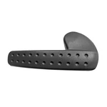 For Dodge Ram 1500 2002-2008 Interior Door Handle Driver Side Front Rear. Fixed Price $48.51.