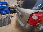 2011 Chevrolet Equinox Right Front Window Regulator Oem Used 84000 Miles. Fixed Price $86.45.