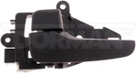Dorman Interior Door Handle , Pn# 83687. Fixed Price $30.00.
