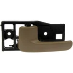 81293 Dorman Interior Door Handle Rear Driver Left Side For Toyota Tundra. Fixed Price $36.10.