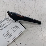 Chevy Malibu Door Handle Right Passenger Front Interior Inside 2019 2020 2021. Fixed Price $27.82.