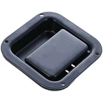 Dayton Parts 760-5147 Exterior Handle. Fixed Price $87.48.