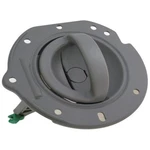 88206 Dorman Interior Door Handle Rear Driver Left Side For Jeep Liberty. Fixed Price $94.29.