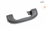 2021-2024 Chevrolet Trailblazer Rear Left Side Interior Grab Grip Handle Oem. Fixed Price $21.83.