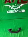 2004-2008 Vw Golf MK5 Interior Rear Roof Grab Handle Black 1K0857607J. Fixed Price $15.00.