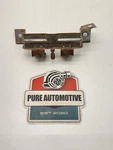 1990-1996 Nissan 300ZX Z32 Left Driver Side Door Handle Panel Bracket Oem. Fixed Price $32.97.