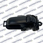 2007-2012 Nissan Versa Rear Left Side Interior Inner Door Handle Assembly Oem. Fixed Price $27.97.