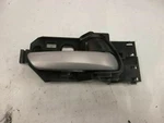 Door Handle, Inner 72120-T5R-A11ZA Passenger Honda Fit 2017 2016 2015. Fixed Price $21.99.