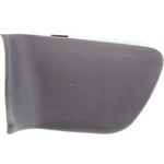 Handle Trim For 2002-2006 Toyota Camry 4DOOR Sedan Front Rear Left Gray. Fixed Price $5.78.
