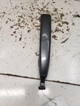 Driver Door Handle Exterior Vin Front Fits 08-13 Highlander 1387323. Fixed Price $43.95.
