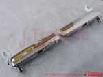 Toyota Land Cruiser BJ40 FJ40 FJ45 Genuine Front Outside Door Handle Set Oem. Fixed Price $146.05.
