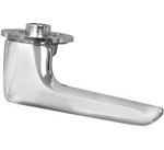 1967 Camaro Inner Inside Door Handles Deluxe Right (passenger) Dynacorn New. Fixed Price $34.95.