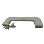 2013 - 2019 Ford Escape Rear Left Right Pull Grab Assist Handle W/ Coat Hook Oem. Fixed Price $79.00.