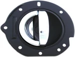 Dorman 84000 Interior Door Handle. Fixed Price $100.72.