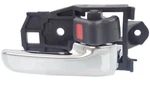 1997-01 Toyota Camry Inside Door Handle Gray Front/rear ADS1621GY-R. Fixed Price $10.00.