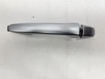 2014 2015 2016 2017 Subaru Forester Front Right Passenger Outer Door Handle. Fixed Price $40.50.