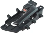 Interior Door Handle Bezel 10-13 Kia Forte Koup GT45C9. Fixed Price $25.38.
