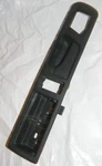 Bmw E34 525I 530I 535I 540I M5 Inner Door Handle Pull Rear Left 51228137387. Fixed Price $15.98.
