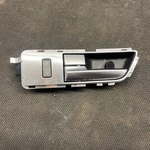 10-16 Land Rover LR4 L319 Front Left Door Handle Interior AH22-14017-BA 901 T25. Fixed Price $29.00.