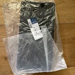Mercedes Benz 2001-2004 C320 C240 License Plate Moulding 2038851881 New. Fixed Price $50.00.