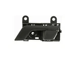 Dorman 81267 Interior Door Handle. Fixed Price $36.59.