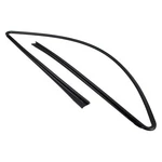 For Bmw 328I 2007-2013 Fairchild BW4004 Windshield Molding. Fixed Price $36.74.