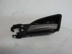 2008-2012 Honda Accord Coupe 2DR Left Driver Side Door Inner Interior Handle Oem. Fixed Price $39.98.