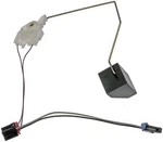 Fuel Level Sensor Dorman (oe Solutions) 911-022. Fixed Price $70.84.
