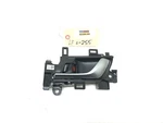 2018-2022 Honda Accord Left Driver Front Interior Door Handle Oem. Fixed Price $29.99.