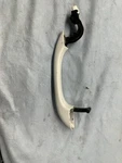 2015-2024 Porsche Macan Right Exterior Door Handle 95B837206A. Fixed Price $49.00.