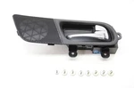 2009-2013 Infiniti G37 Rwd Passenger Right Front Chrome Interior Door Handle. Fixed Price $45.00.