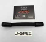 Toyota MR2 MK2 Grab Handle Passenger Side 74610-17020-22 (SW20) 1989 1999. Fixed Price $39.00.